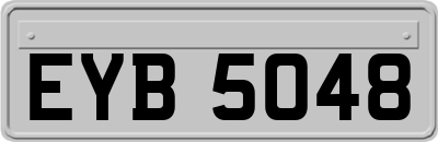 EYB5048