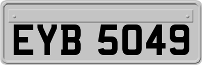 EYB5049