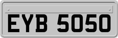 EYB5050