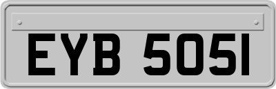 EYB5051