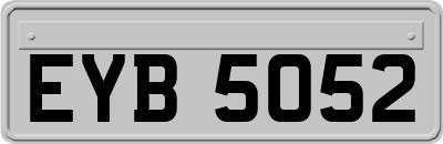 EYB5052