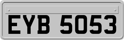 EYB5053