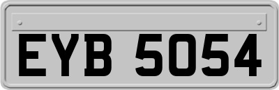EYB5054