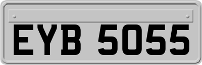 EYB5055