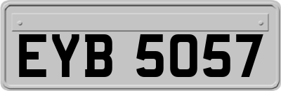 EYB5057