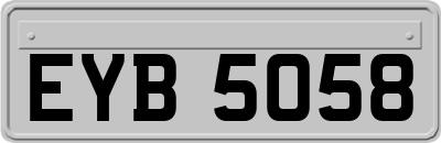 EYB5058