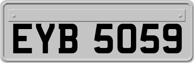 EYB5059