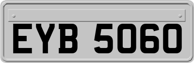 EYB5060