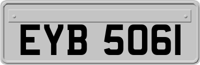 EYB5061