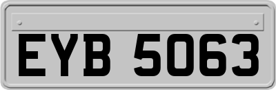 EYB5063