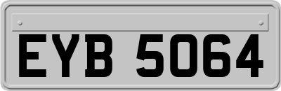 EYB5064