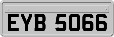 EYB5066