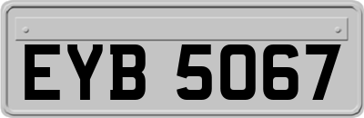 EYB5067
