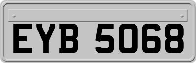 EYB5068