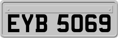 EYB5069