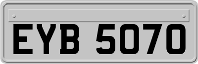 EYB5070
