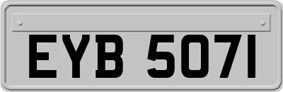 EYB5071