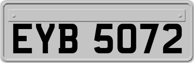 EYB5072