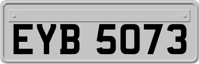 EYB5073