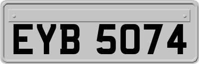EYB5074