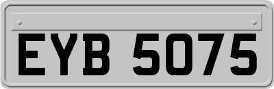 EYB5075
