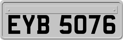 EYB5076