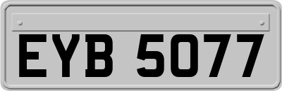 EYB5077