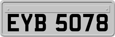 EYB5078