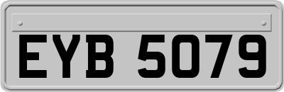 EYB5079