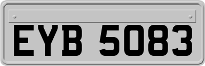 EYB5083