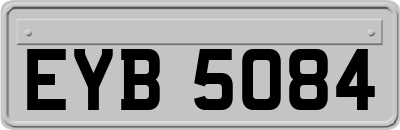 EYB5084