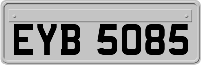 EYB5085