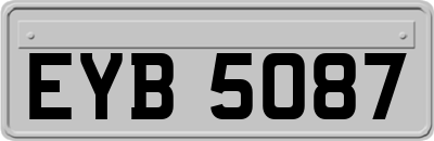 EYB5087