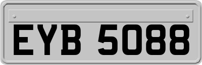 EYB5088