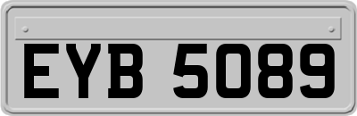 EYB5089