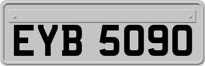 EYB5090