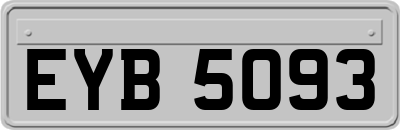 EYB5093