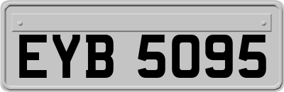 EYB5095