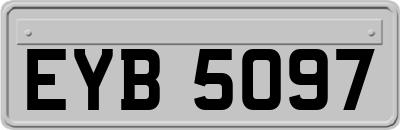 EYB5097