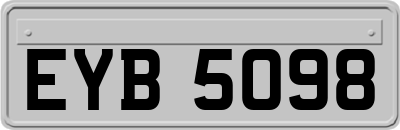 EYB5098