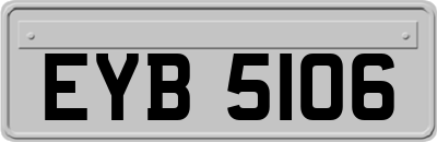EYB5106