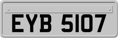 EYB5107