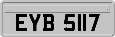 EYB5117
