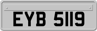 EYB5119