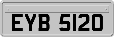 EYB5120