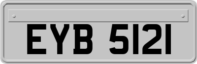 EYB5121