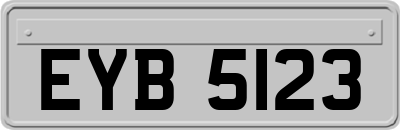 EYB5123