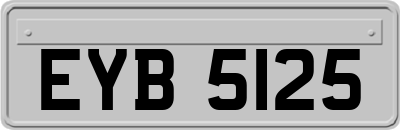 EYB5125