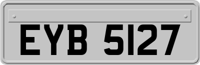 EYB5127