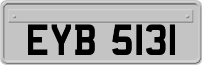 EYB5131